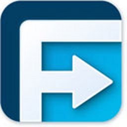 Free Download Manager电脑版